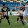 Juve Stabia Picerno Serie C 2022-2023 (69)
