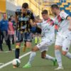 Juve Stabia Picerno Serie C 2022-2023 (70) Maggioni