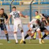 Juve Stabia Picerno Serie C 2022-2023 (71)