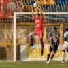 Juve Stabia Picerno Serie C 2022-2023 (72) Barosi