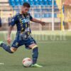 Juve Stabia Picerno Serie C 2022-2023 (74) D’Agostino