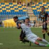 Juve Stabia Picerno Serie C 2022-2023 (75) D’Agostino