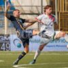 Juve Stabia Picerno Serie C 2022-2023 (76) Altobelli