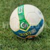 Juve Stabia Picerno Serie C 2022-2023 (77)