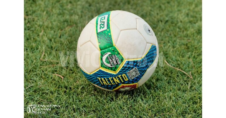 Reggina-Perugia a pochi minuti dal match