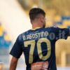 Juve Stabia Picerno Serie C 2022-2023 (78) D’Agostino