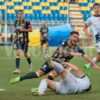 Juve Stabia Picerno Serie C 2022-2023 (79) D’Agostino