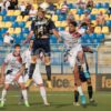 Juve Stabia Picerno Serie C 2022-2023 (80) Maggioni