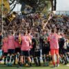 Juve Stabia Picerno Serie C 2022-2023 (82)