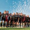 Juve Stabia Picerno Serie C 2022-2023 (83)