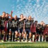 Juve Stabia Picerno Serie C 2022-2023 (84)
