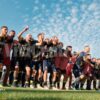 Juve Stabia Picerno Serie C 2022-2023 (85)