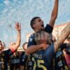 Juve Stabia Picerno Serie C 2022-2023 (86)