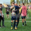 Juve Stabia Picerno Serie C 2022-2023 (87)