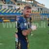 Juve Stabia Picerno Serie C 2022-2023 (88) Mignanelli