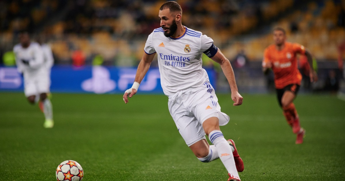 Karim Benzema Depositphotos_518256172_L