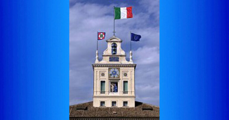 L’Inno di Mameli compie 76 anni (VIDEO)