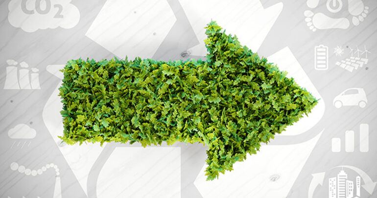 Mise Ecobonus: riaperte le prenotazioni per ciclomotori e motocicli elettrici