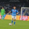 Napoli – Rangers CHAMPIONS LEAGUE 2022-2023 (1) KIM