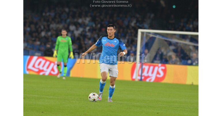 Kim vola agli ottavi; Olivera fuori dal Mondiale