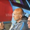 Napoli – Rangers CHAMPIONS LEAGUE 2022-2023 (10) SPALLETTI