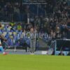 Napoli – Rangers CHAMPIONS LEAGUE 2022-2023 (11) SPALLETTI