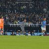 Napoli – Rangers CHAMPIONS LEAGUE 2022-2023 (13)