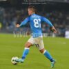 Napoli – Rangers CHAMPIONS LEAGUE 2022-2023 (14) RASPADORI