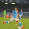 Napoli – Rangers CHAMPIONS LEAGUE 2022-2023 (15) DI LORENZO