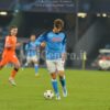 Napoli – Rangers CHAMPIONS LEAGUE 2022-2023 (16) ZANOLI