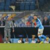Napoli – Rangers CHAMPIONS LEAGUE 2022-2023 (17) GAETANO