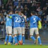 Napoli – Rangers CHAMPIONS LEAGUE 2022-2023 (18)