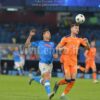 Napoli – Rangers CHAMPIONS LEAGUE 2022-2023 (19) SIMEONE