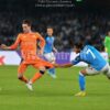 Napoli – Rangers CHAMPIONS LEAGUE 2022-2023 (20) ELMAS
