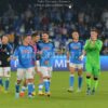 Napoli – Rangers CHAMPIONS LEAGUE 2022-2023 (21)