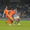 Napoli – Rangers CHAMPIONS LEAGUE 2022-2023 (23)