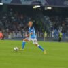 Napoli – Rangers CHAMPIONS LEAGUE 2022-2023 (24)