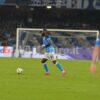 Napoli – Rangers CHAMPIONS LEAGUE 2022-2023 (26) NDOMBELE