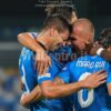 occhio indiscreto Napoli – Rangers CHAMPIONS LEAGUE 2022-2023 (3)