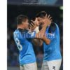 Napoli – Rangers CHAMPIONS LEAGUE 2022-2023 (4)