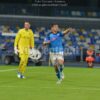 Napoli – Rangers CHAMPIONS LEAGUE 2022-2023 (7) SIMEONE