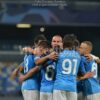 Napoli – Rangers CHAMPIONS LEAGUE 2022-2023 (8)