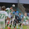 Napoli Sassuolo 4-0 serie A tim 2022-2023 (10) ANGUISSA