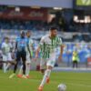 Napoli Sassuolo 4-0 serie A tim 2022-2023 (12) MARTIN ERLIC
