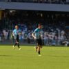 Napoli Sassuolo 4-0 serie A tim 2022-2023 (13) Kvaratskhelia