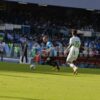 Napoli Sassuolo 4-0 serie A tim 2022-2023 (15) LOBOTKA