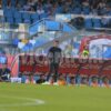 Napoli Sassuolo 4-0 serie A tim 2022-2023 (16) DIONISI