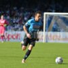 Napoli Sassuolo 4-0 serie A tim 2022-2023 (17) MARIO RUI