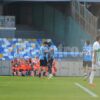 Napoli Sassuolo 4-0 serie A tim 2022-2023 (18)