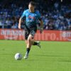 Napoli Sassuolo 4-0 serie A tim 2022-2023 (19) ZIELINSKI